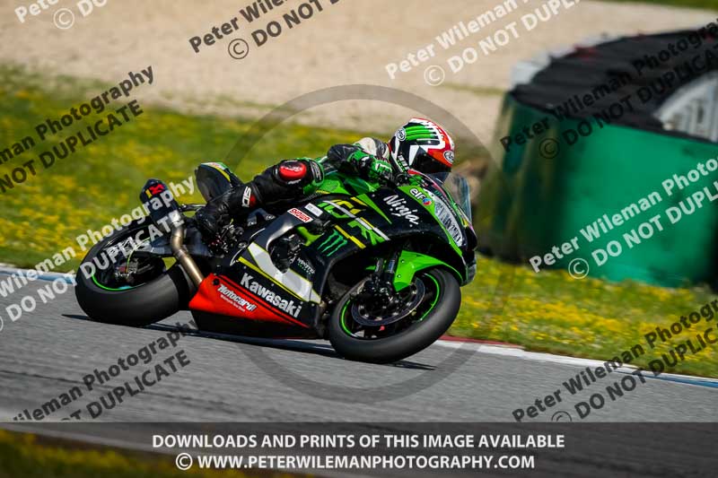 Brno;event digital images;motorbikes;no limits;peter wileman photography;trackday;trackday digital images